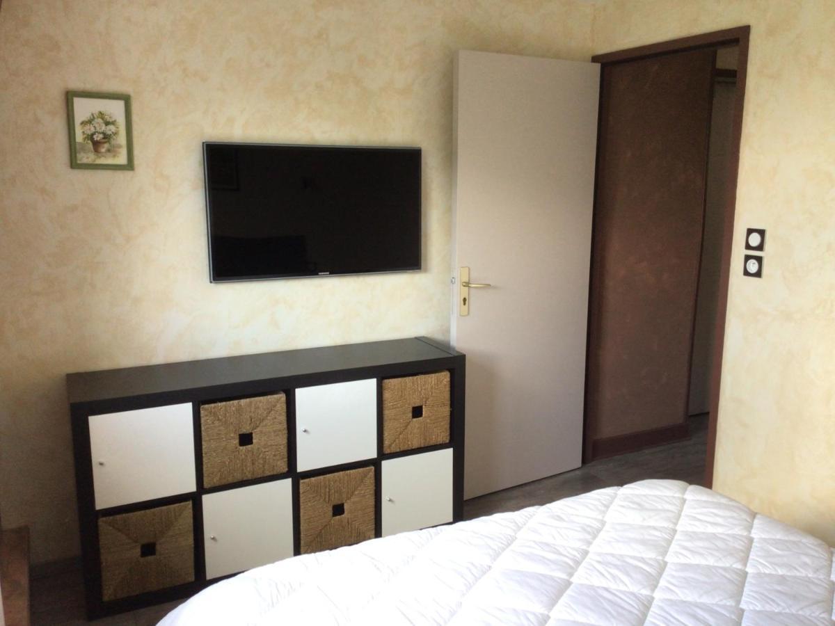 Hotel Bellevue Bagnoles Normandie Bagnoles de l'Orne Normandie Экстерьер фото
